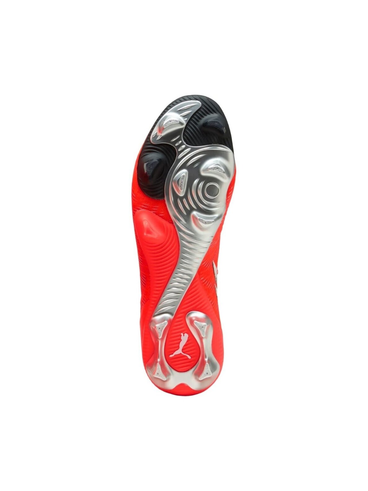 Puma Future 9 Ultimate FG futbolo bateliai vyrams 108883 01 5 Puma Future 9 Ultimate FG futbolo bateliai vyrams 108883 01 5