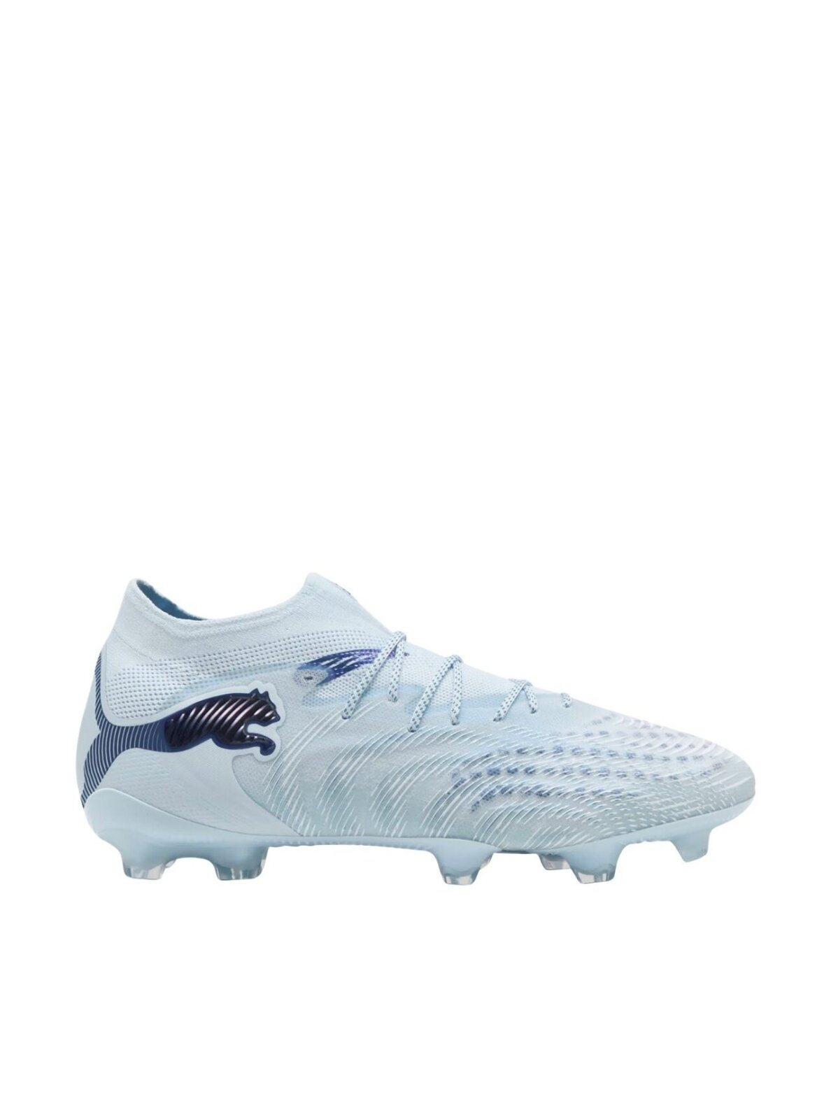 Puma Future 9 Ultimate FG vyrams futbolo bateliai 108883 03