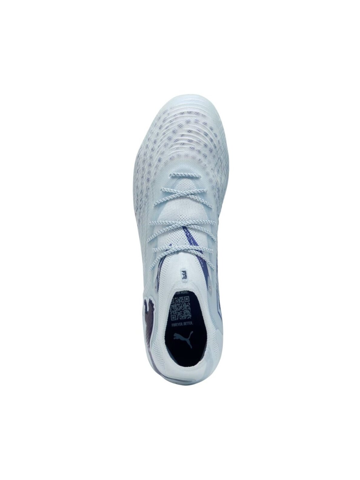 Puma Future 9 Ultimate FG vyrams futbolo bateliai 108883 03 3