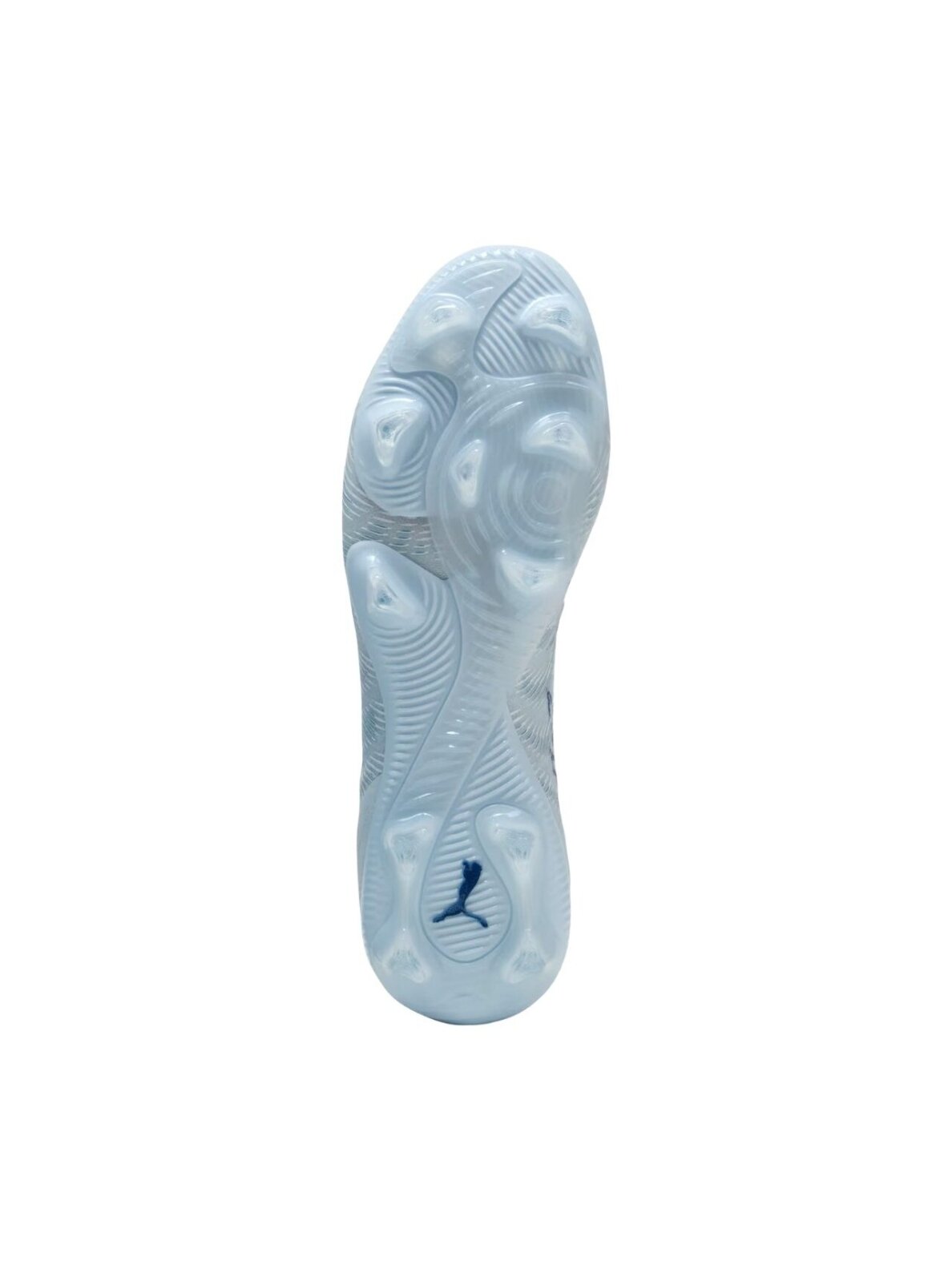 Puma Future 9 Ultimate FG vyrams futbolo bateliai 108883 03 5 Puma Future 9 Ultimate FG vyrams futbolo bateliai 108883 03 5