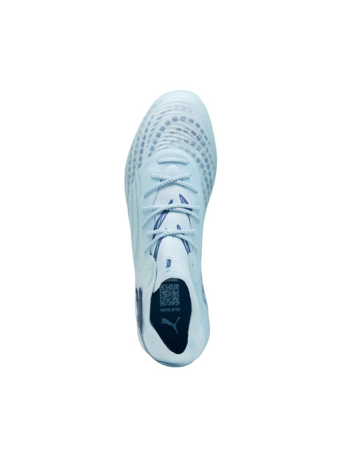 Puma Future 9 Ultimate Fusion FG/AG 108711 03 futbolo bateliai vyrams 3 Puma Future 9 Ultimate Fusion FG/AG 108711 03 futbolo bateliai vyrams 3