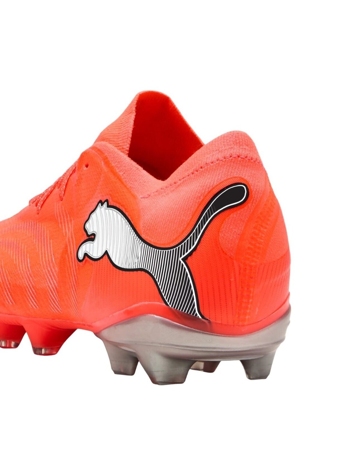 Puma Future 9 Ultimate Fusion FG/AG futbolo bateliai vyrams 108711 01 2