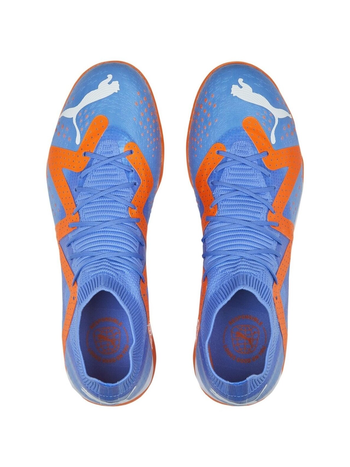 Puma Future Match IT 107185 01 futbolo bateliai 2