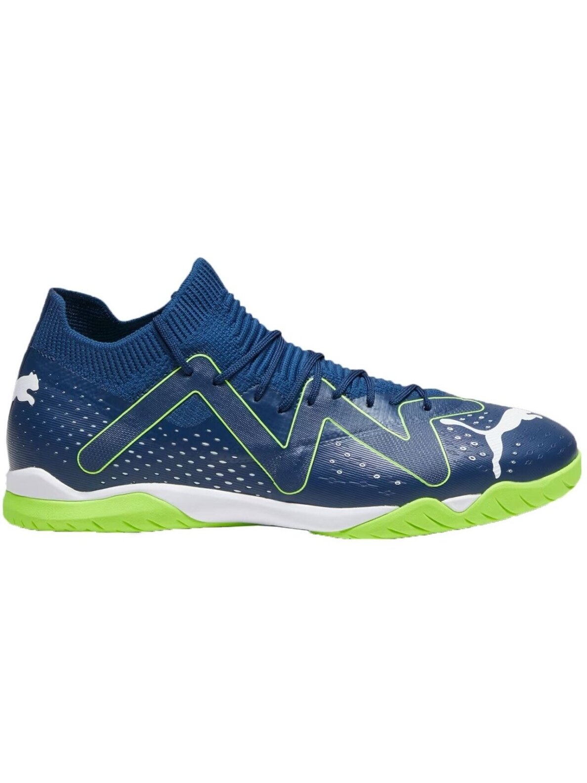 Puma Future Match IT 107375 03 futbolo bateliai 4 Puma Future Match IT 107375 03 futbolo bateliai 4