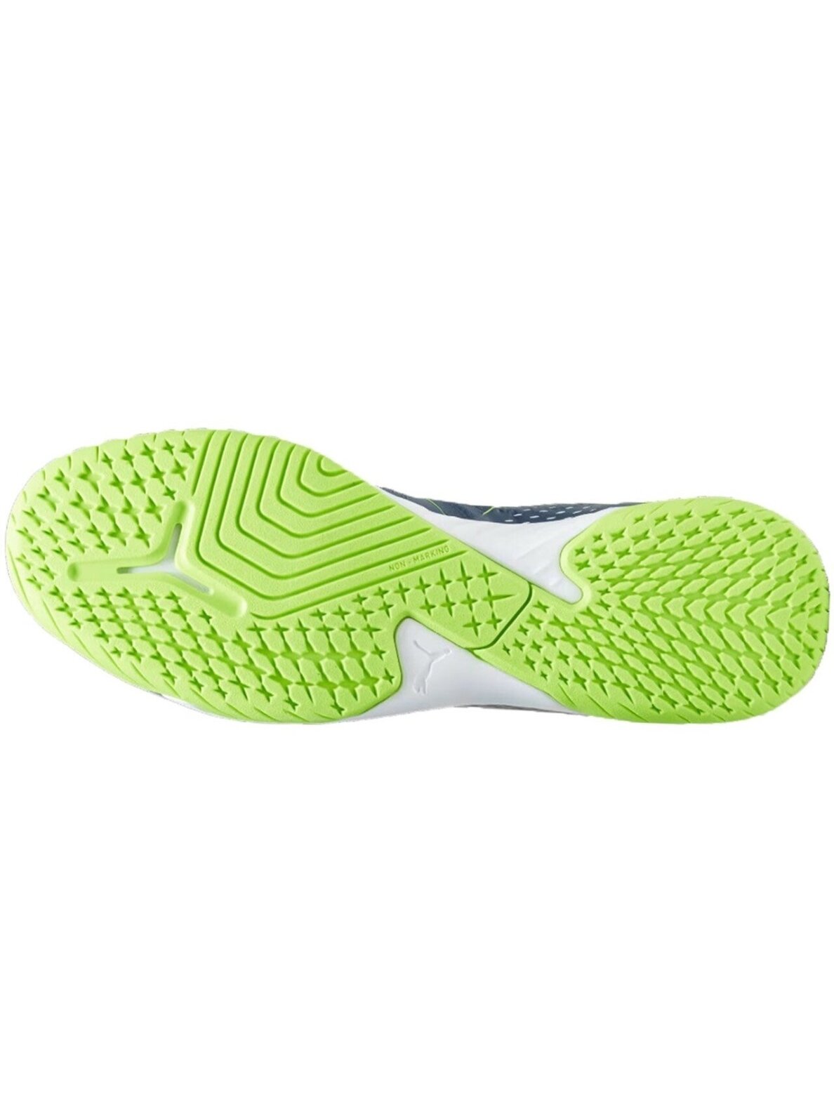 Puma Future Match IT 107375 03 futbolo bateliai 5 Puma Future Match IT 107375 03 futbolo bateliai 5