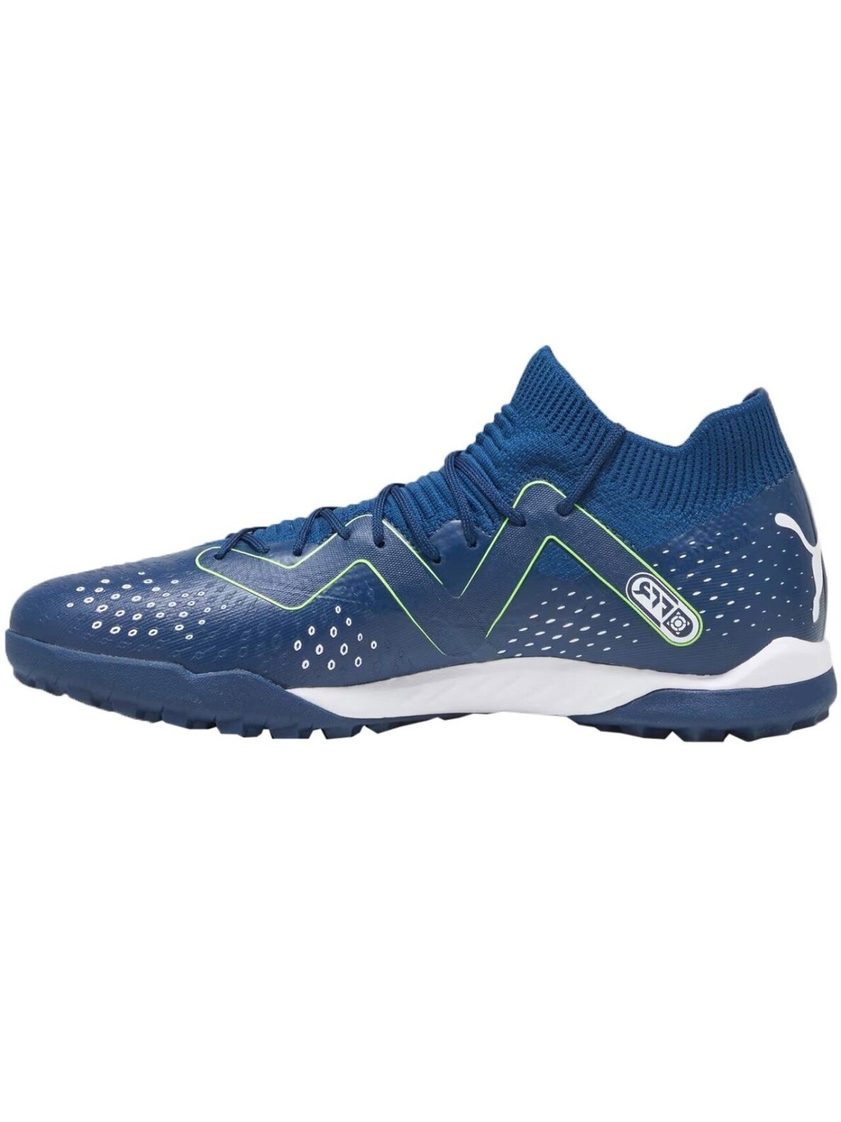Puma Future Match TT 107374 03 futbolo bateliai 2