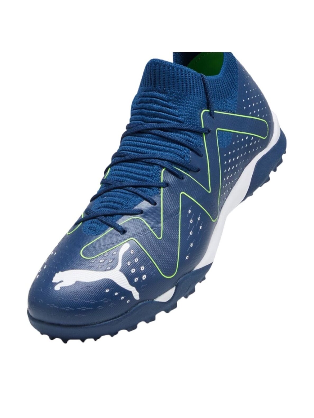 Puma Future Match TT 107374 03 futbolo bateliai 3