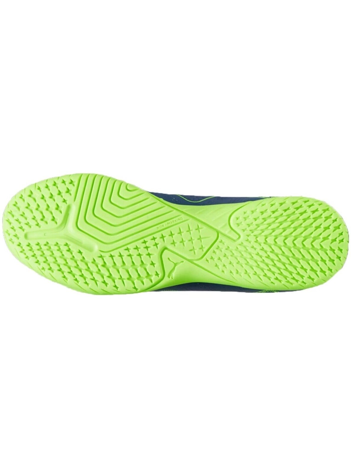 Puma Future Play IT 107382 03 futbolo bateliai 5 Puma Future Play IT 107382 03 futbolo bateliai 5