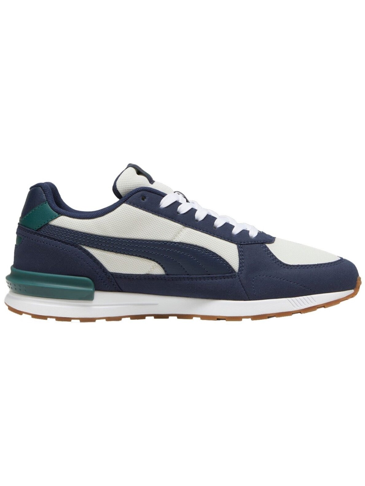 Puma Graviton vyriški batai pilki ir tamsiai mėlyni 380738 62 Puma Graviton vyriški batai pilki ir tamsiai mėlyni 380738 62