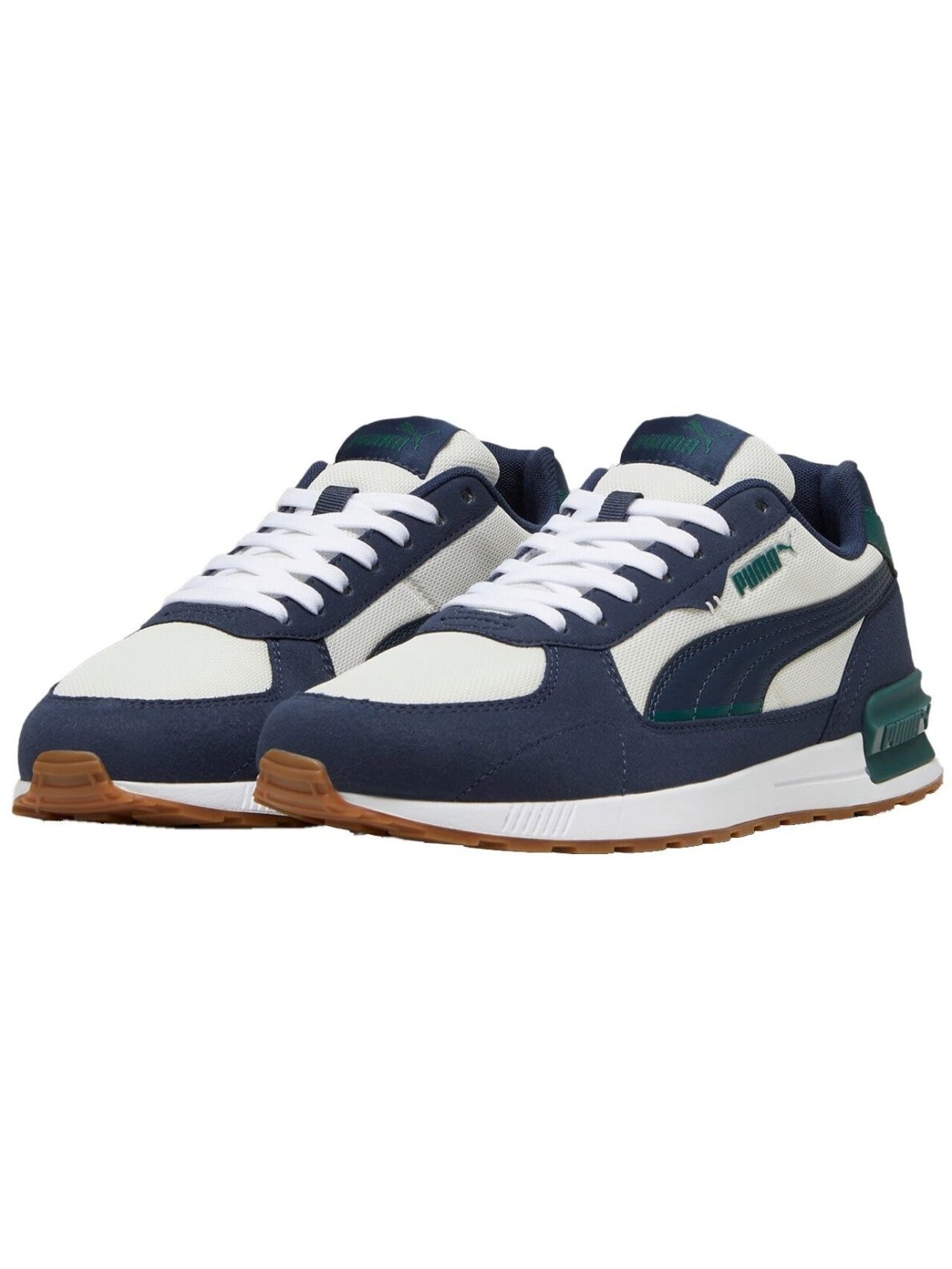 Puma Graviton vyriški batai pilki ir tamsiai mėlyni 380738 62 1 Puma Graviton vyriški batai pilki ir tamsiai mėlyni 380738 62 1