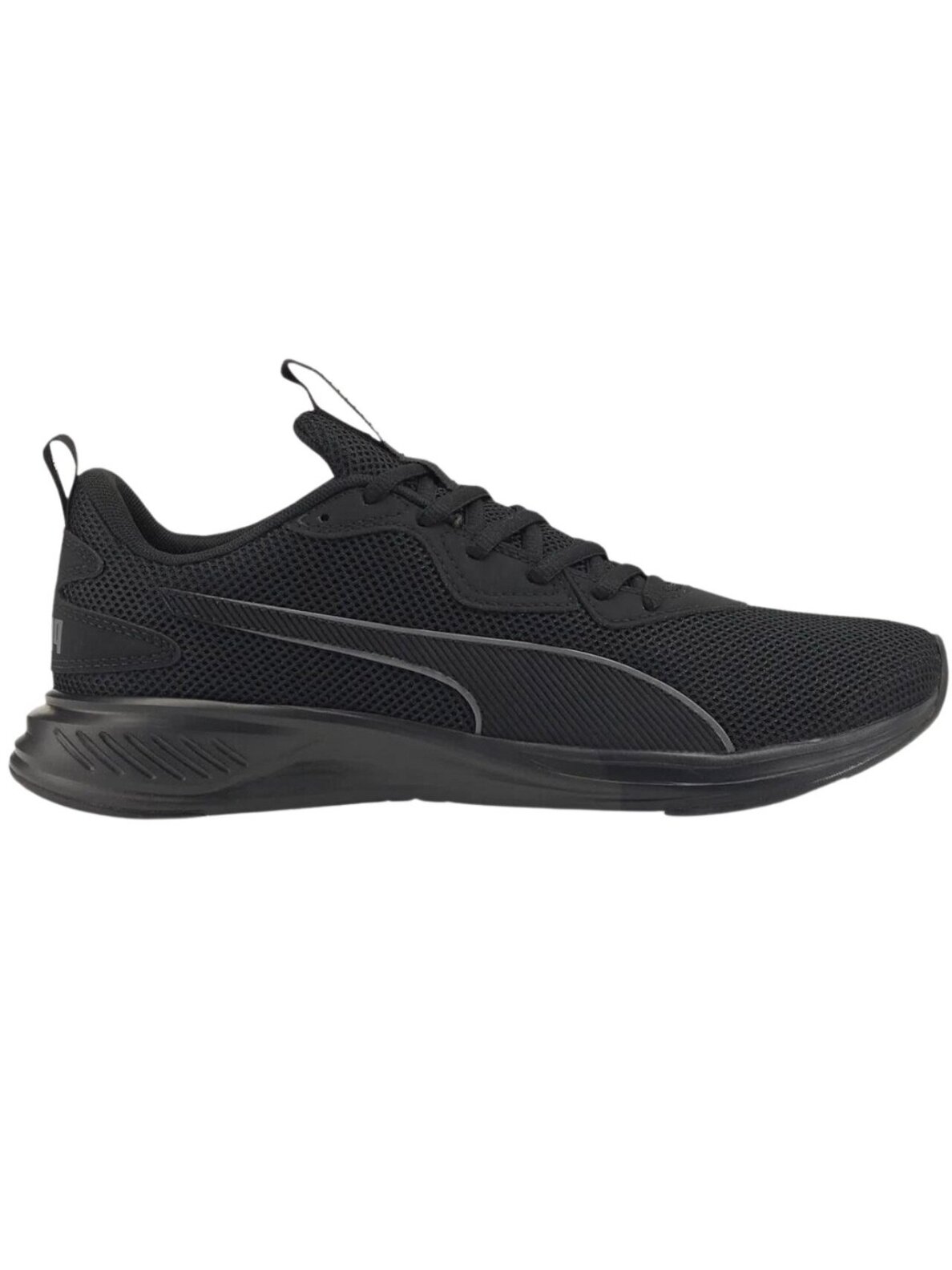 Puma Incinerate batai juodi 376288 02 1