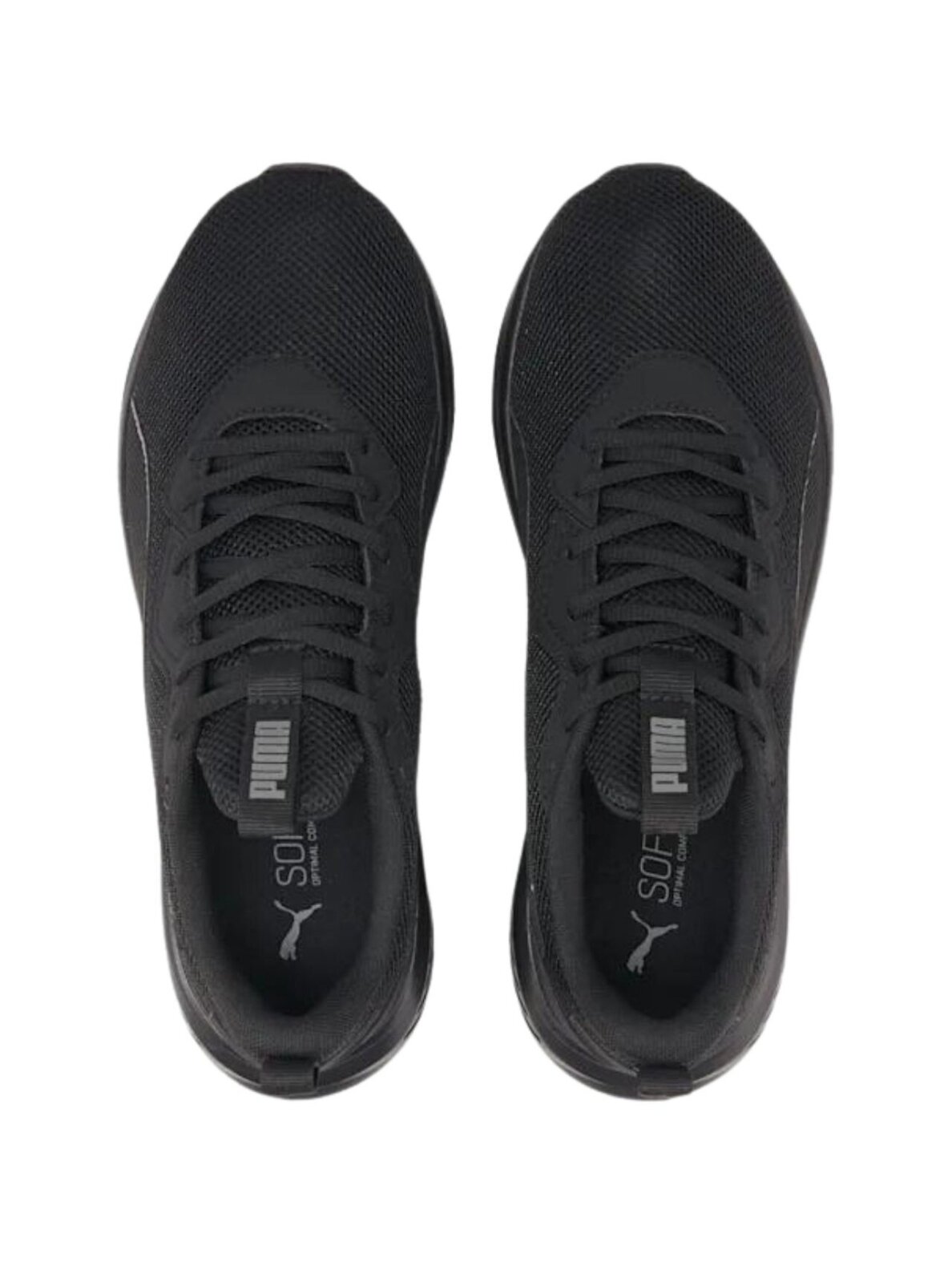 Puma Incinerate batai juodi 376288 02 2 Puma Incinerate batai juodi 376288 02 2