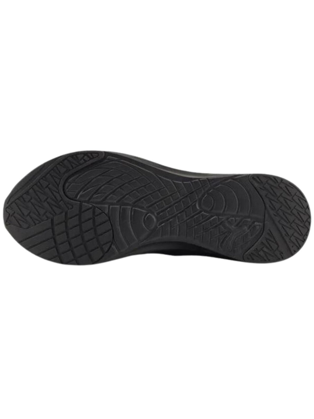 Puma Incinerate batai juodi 376288 02 4 Puma Incinerate batai juodi 376288 02 4