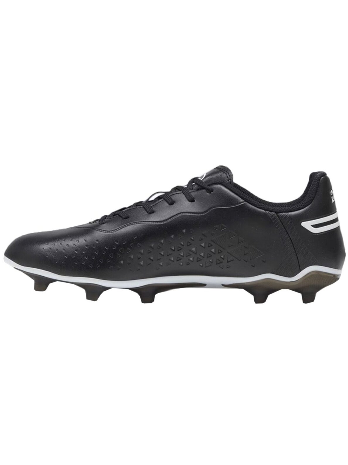 Puma King Match FG/AG 107570 01 futbolo bateliai 3 Puma King Match FG/AG 107570 01 futbolo bateliai 3