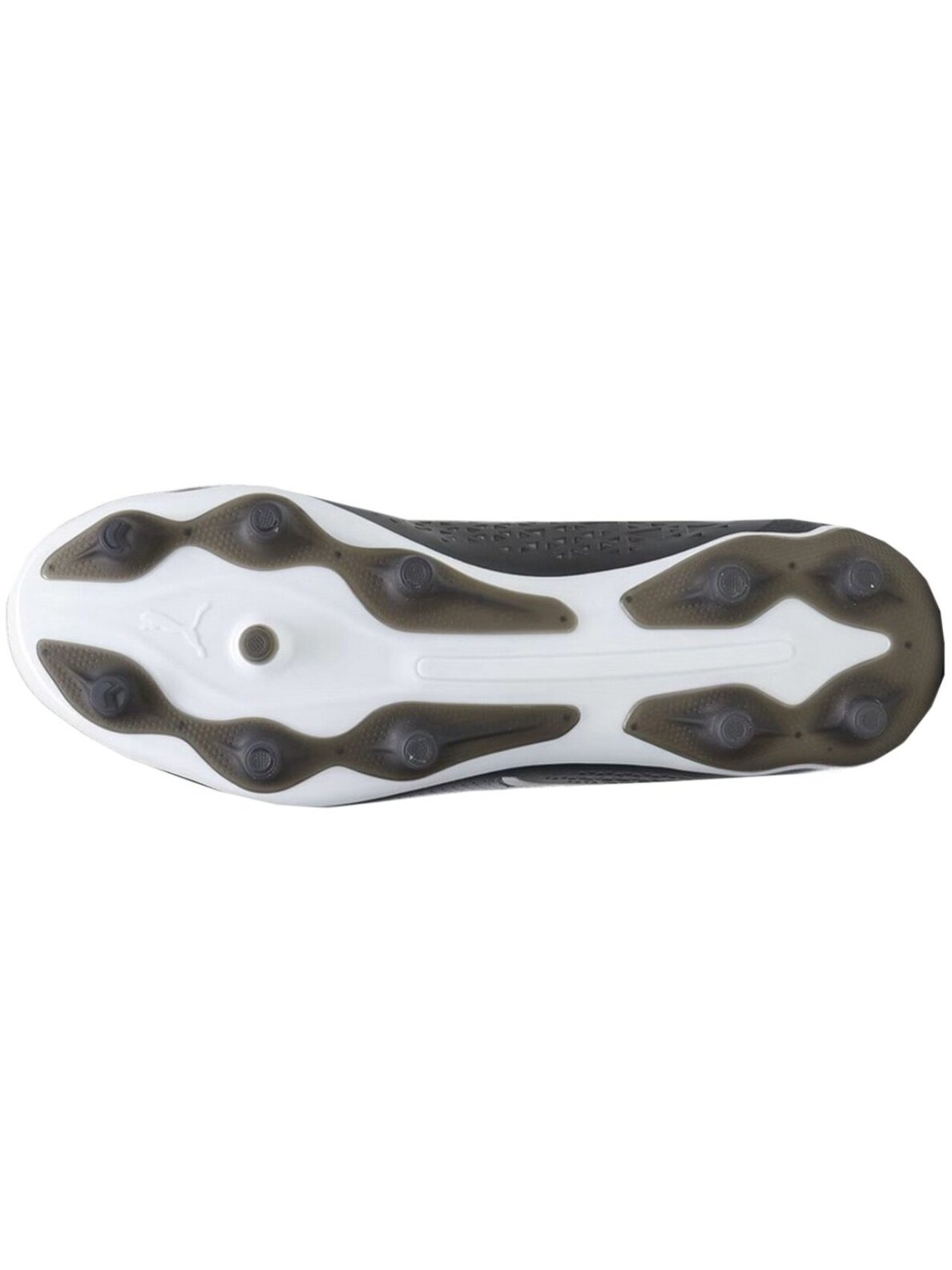 Puma King Match FG/AG 107570 01 futbolo bateliai 4 Puma King Match FG/AG 107570 01 futbolo bateliai 4