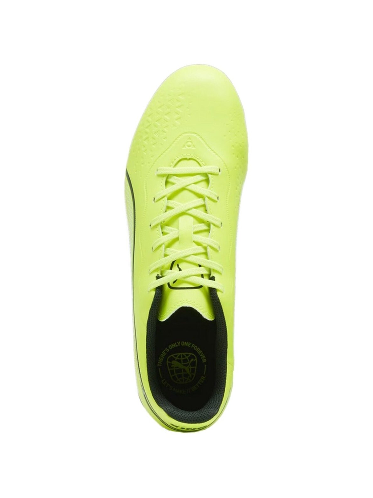 Puma King Match FG/AG 107570 04 futbolo bateliai 1 Puma King Match FG/AG 107570 04 futbolo bateliai 1