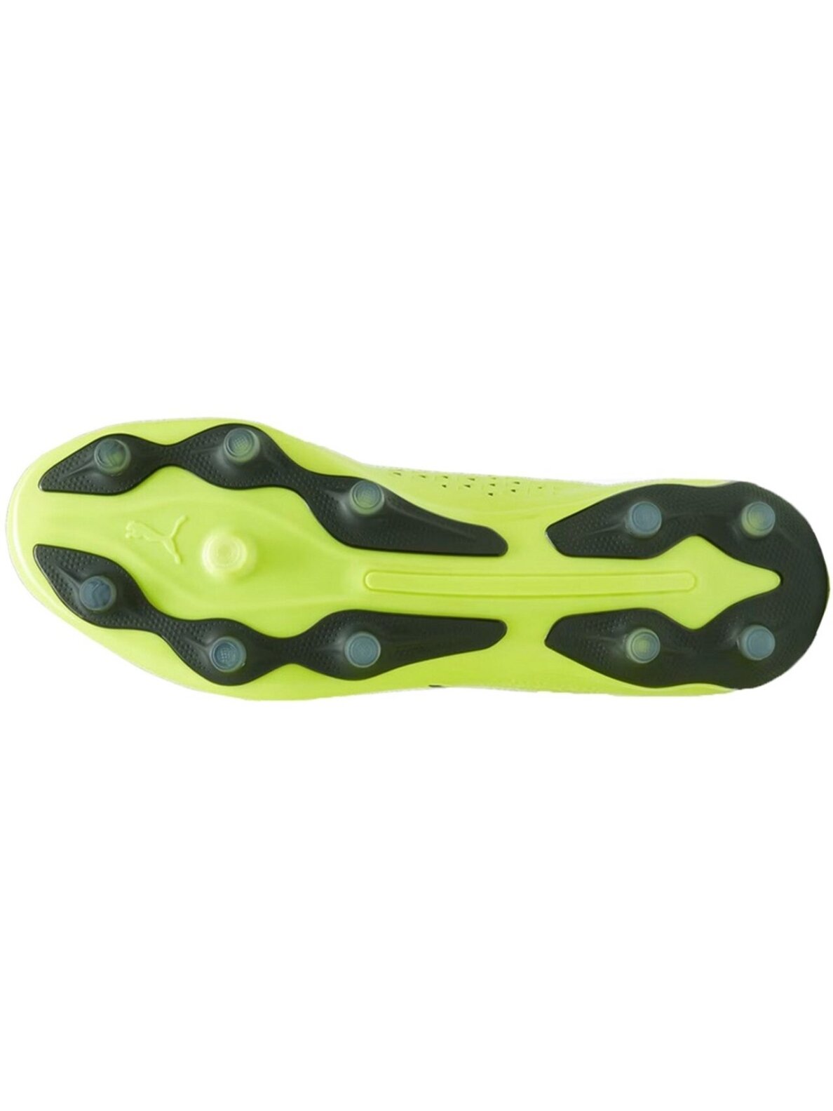 Puma King Match FG/AG 107570 04 futbolo bateliai 4