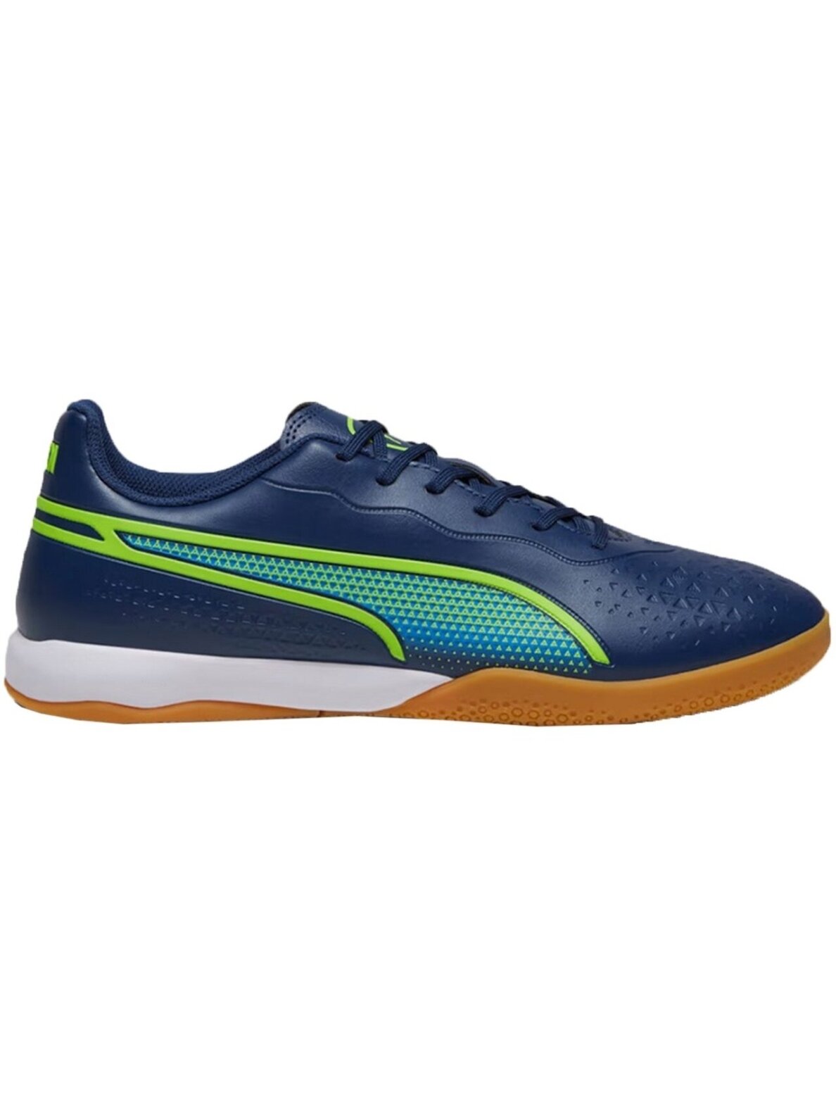 Puma King Match IT 107261 02 futbolo bateliai 4 Puma King Match IT 107261 02 futbolo bateliai 4
