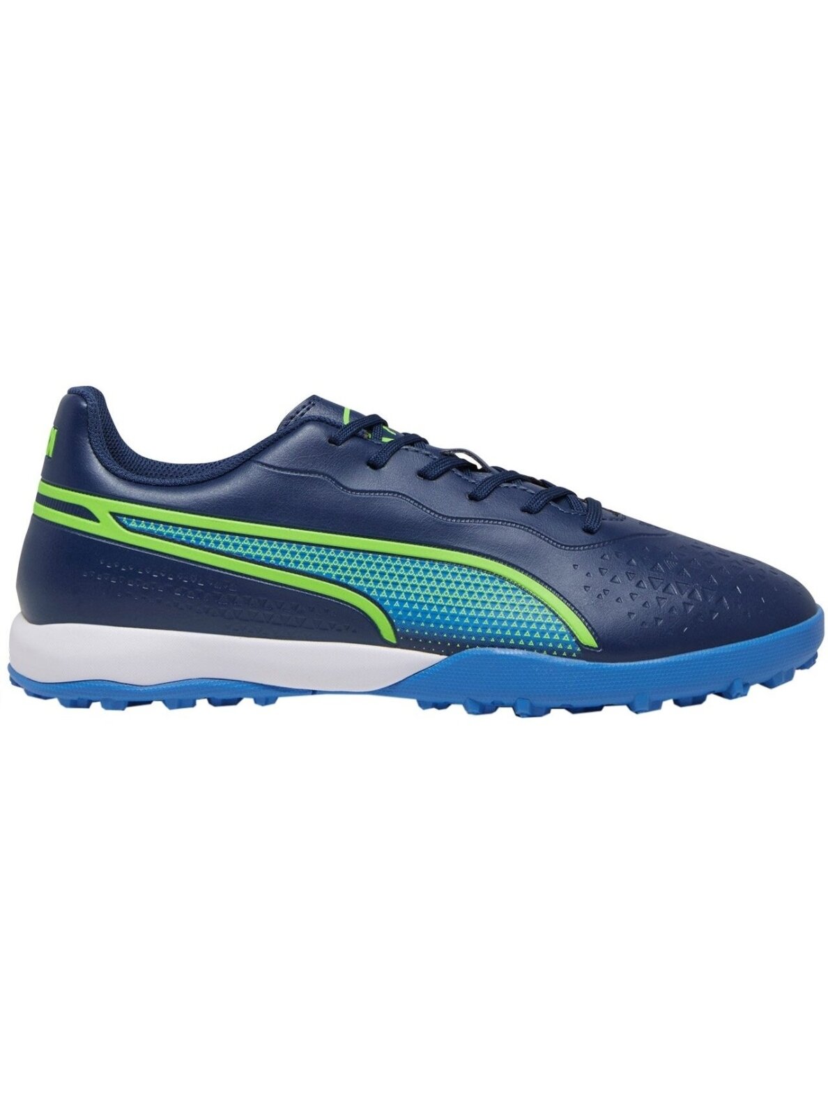 Puma King Match TT 107260 02 futbolo bateliai 2 Puma King Match TT 107260 02 futbolo bateliai 2