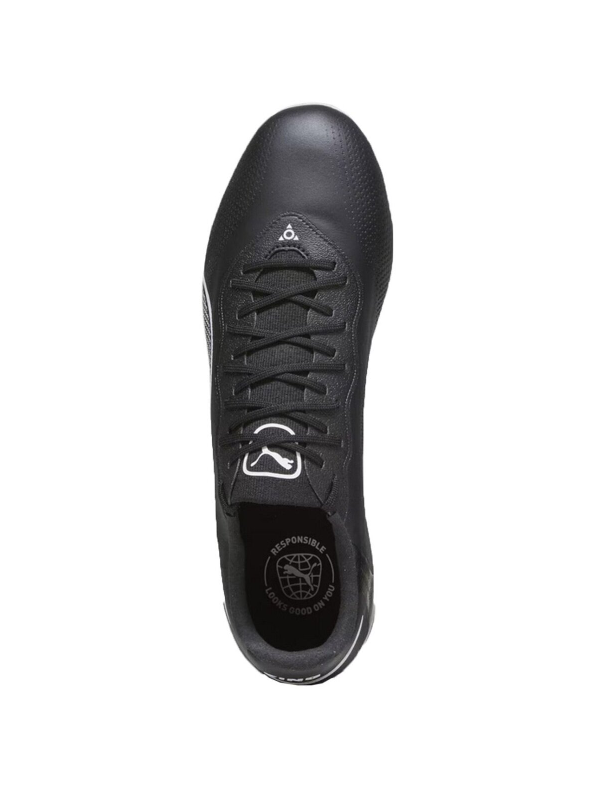 Puma King Pro FG/AG 107566 01 futbolo bateliai 1 Puma King Pro FG/AG 107566 01 futbolo bateliai 1