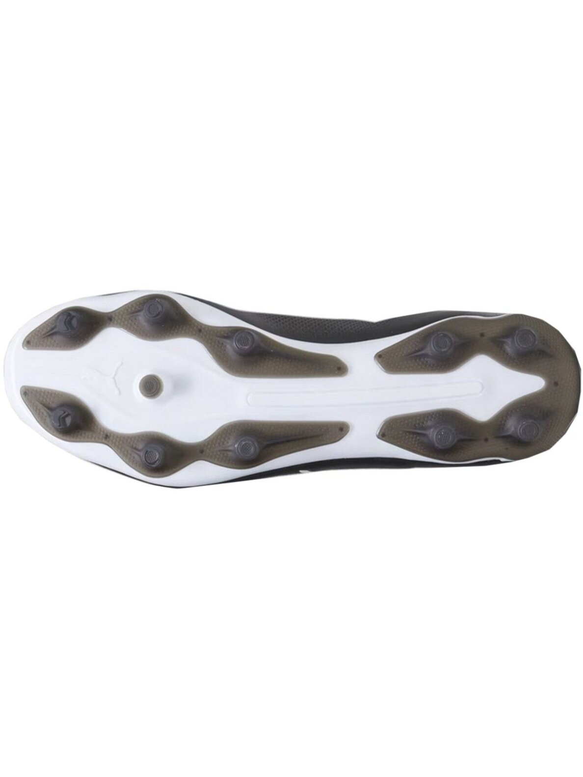 Puma King Pro FG/AG 107566 01 futbolo bateliai 4 Puma King Pro FG/AG 107566 01 futbolo bateliai 4