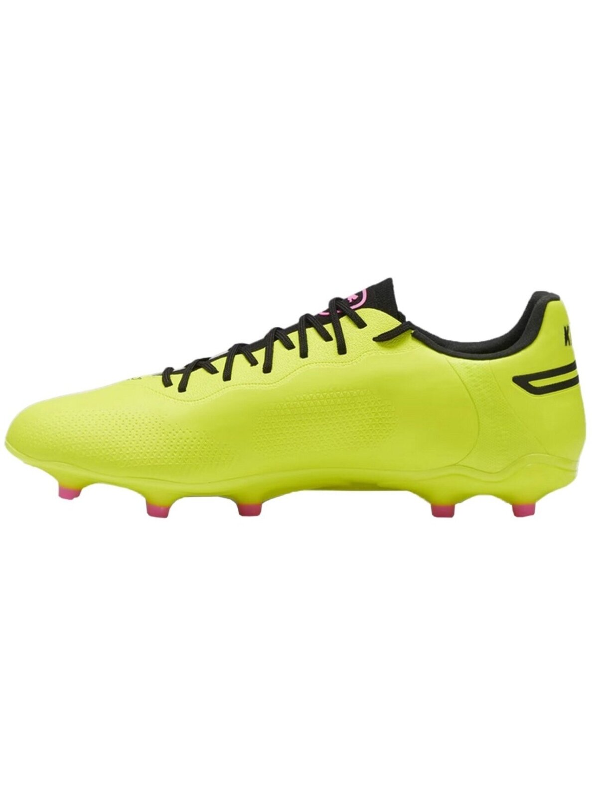 Puma King Pro FG/AG 107566 05 futbolo bateliai 2