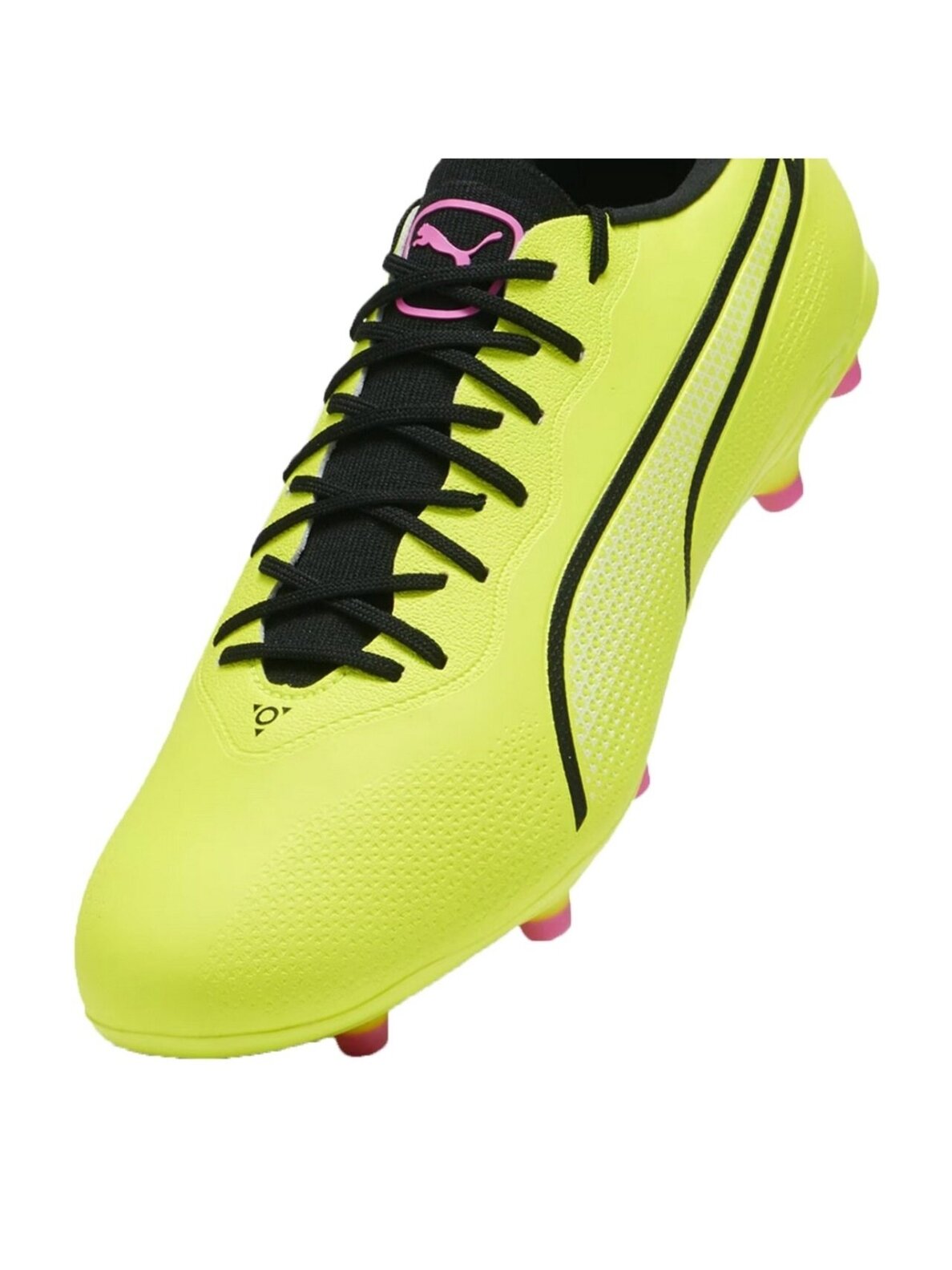 Puma King Pro FG/AG 107566 05 futbolo bateliai 3