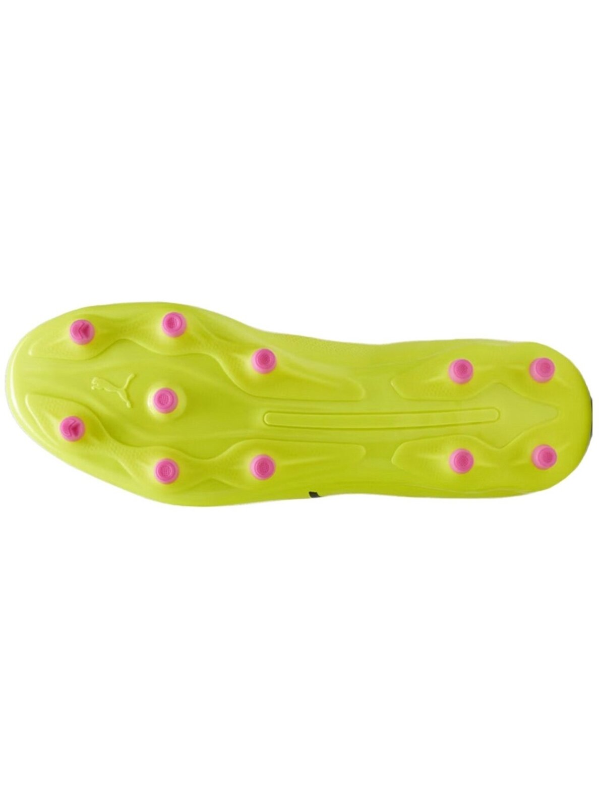 Puma King Pro FG/AG 107566 05 futbolo bateliai 4 Puma King Pro FG/AG 107566 05 futbolo bateliai 4
