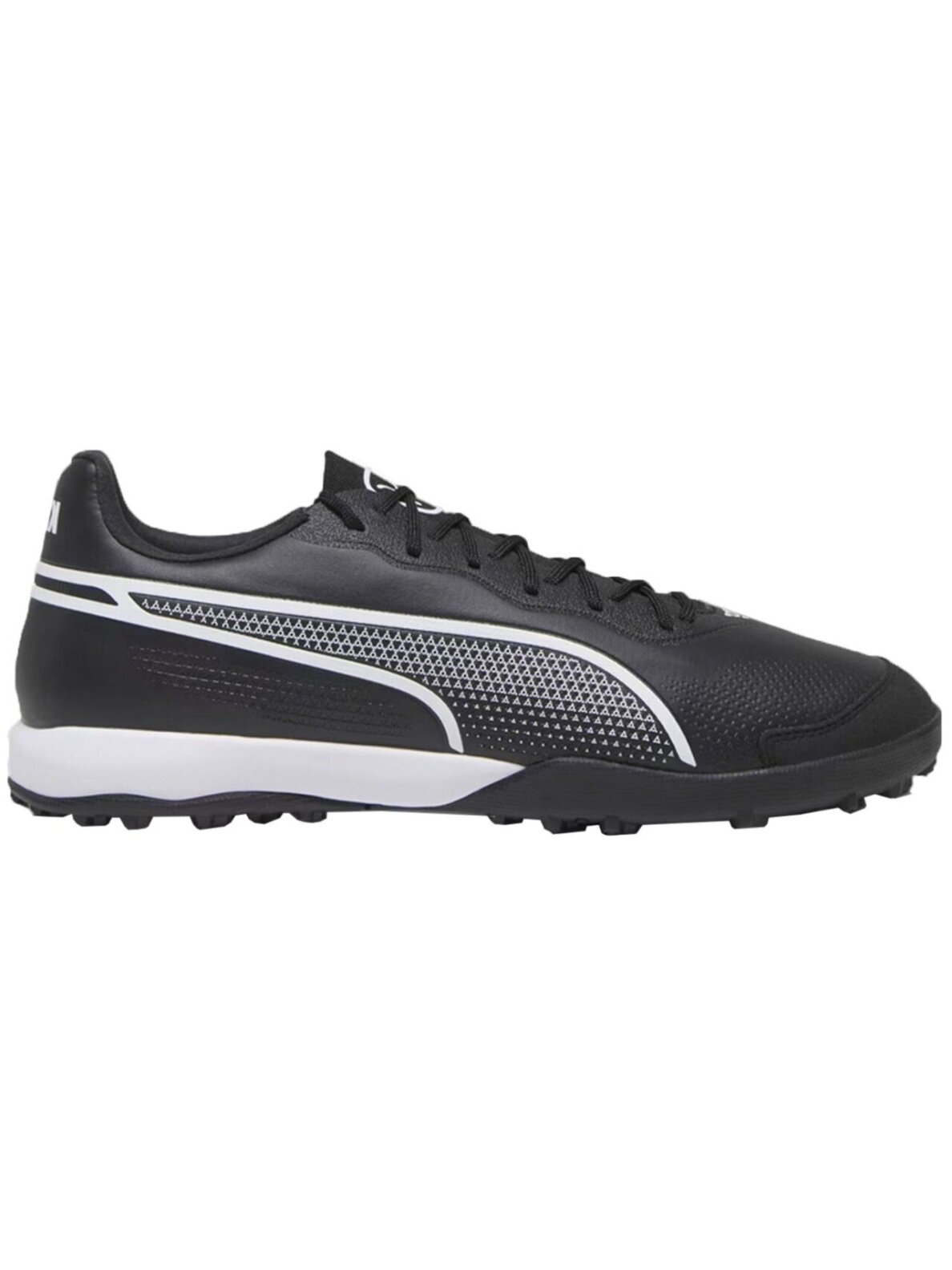 Puma King Pro TT 107255 01 futbolo bateliai
