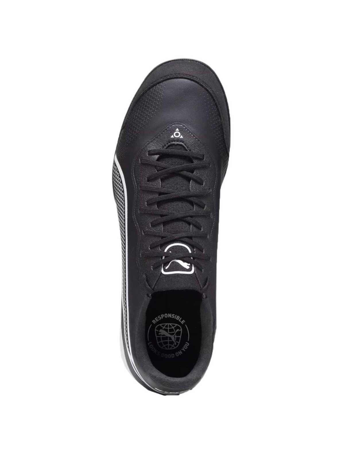 Puma King Pro TT 107255 01 futbolo bateliai 1 Puma King Pro TT 107255 01 futbolo bateliai 1