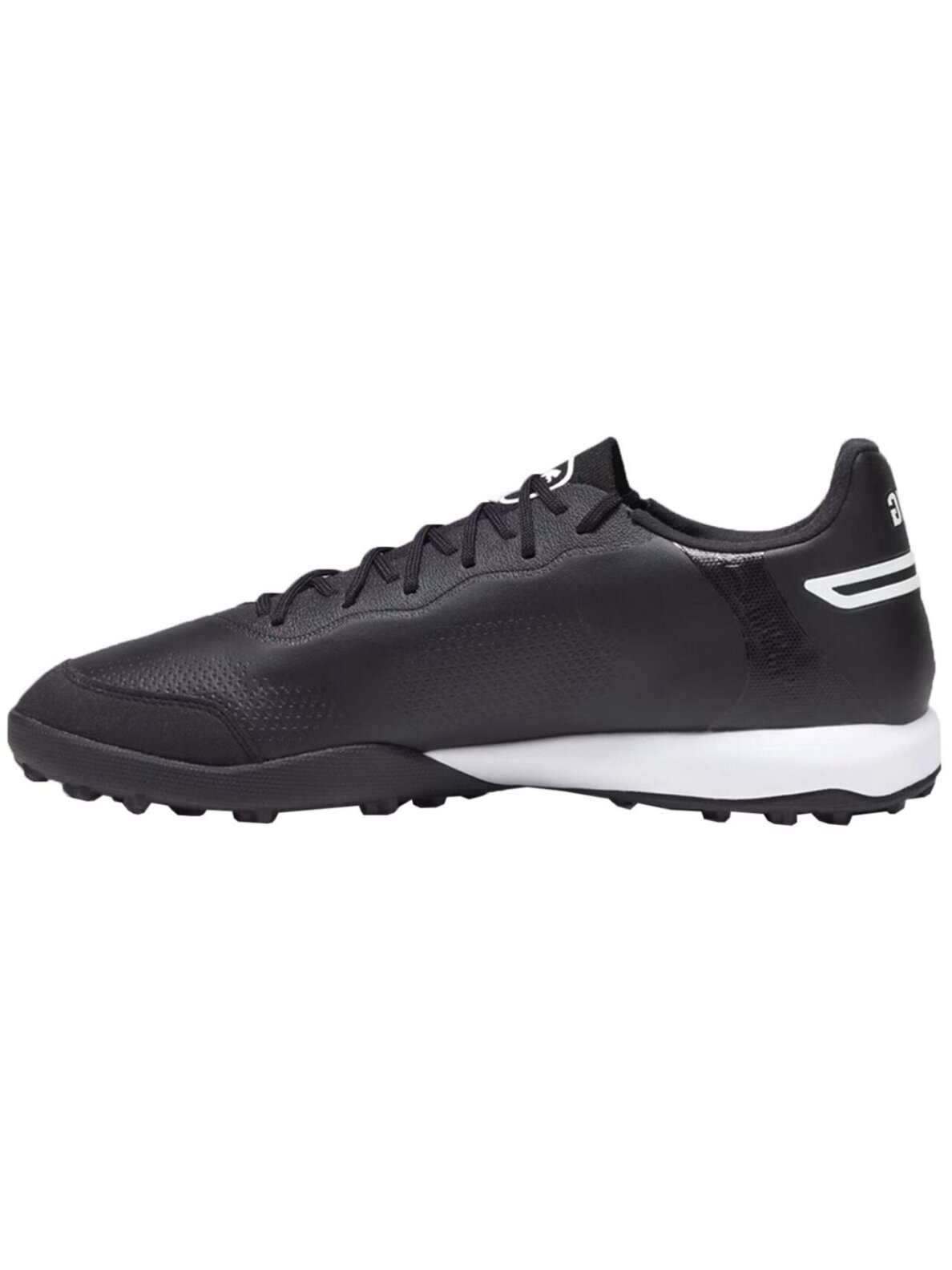 Puma King Pro TT 107255 01 futbolo bateliai 2 Puma King Pro TT 107255 01 futbolo bateliai 2