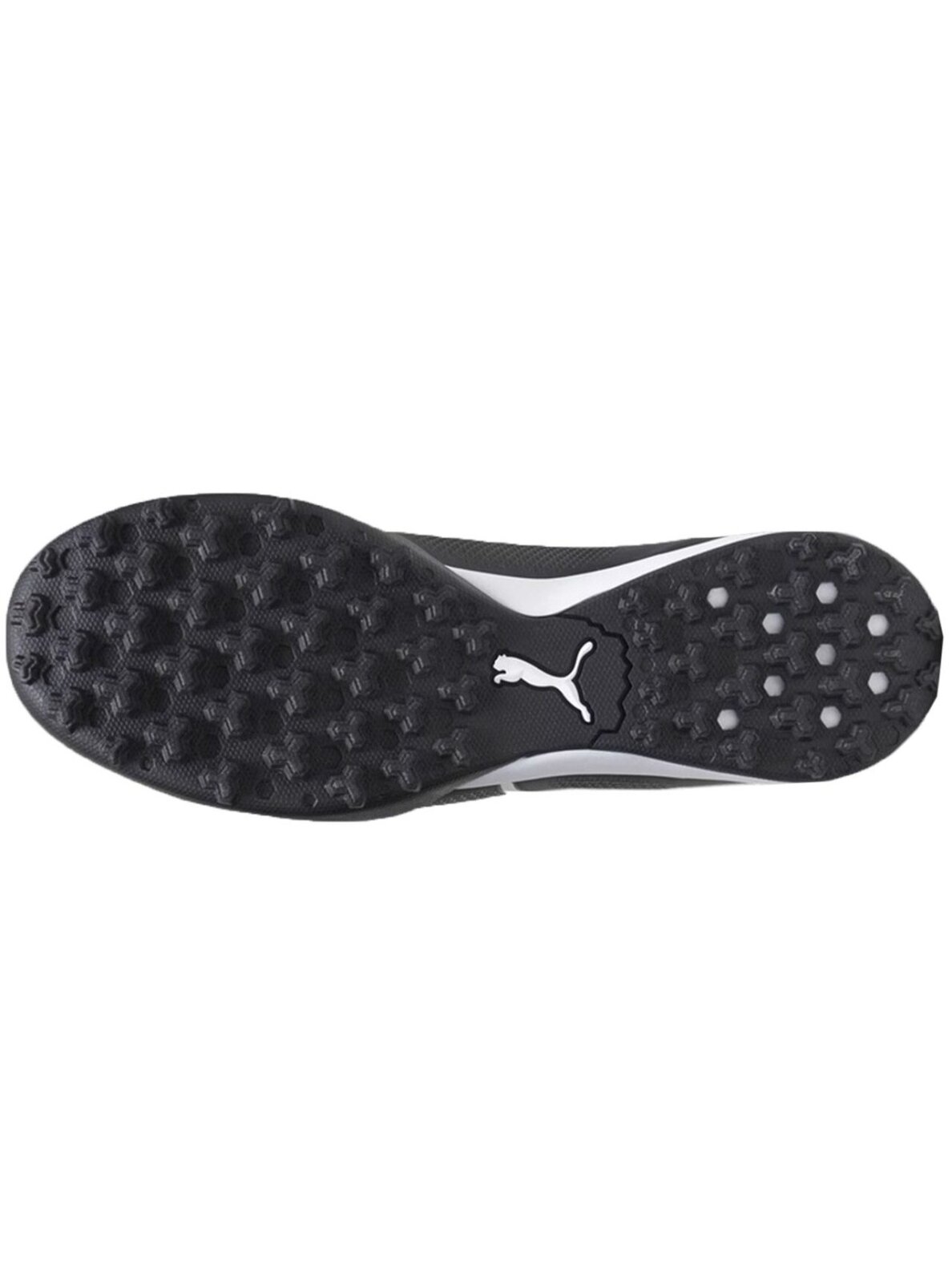 Puma King Pro TT 107255 01 futbolo bateliai 4