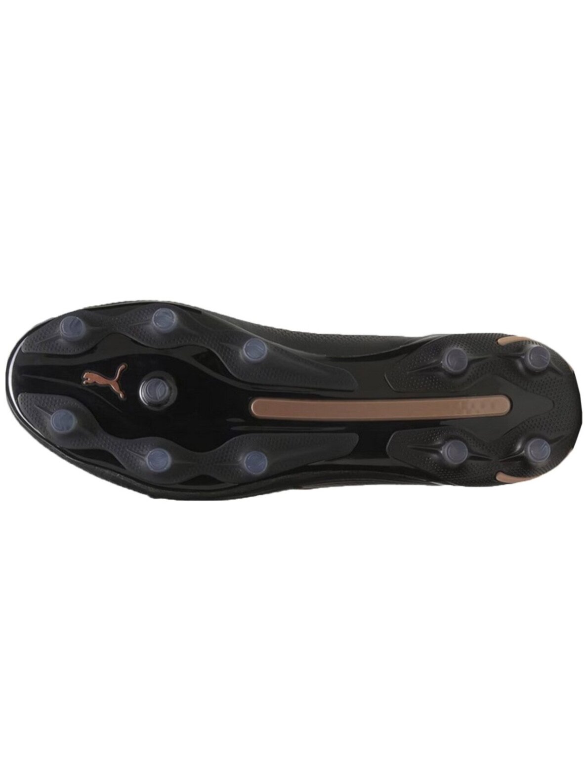 Puma King Ultimate FG/AG 107563 07 futbolo bateliai 4 Puma King Ultimate FG/AG 107563 07 futbolo bateliai 4