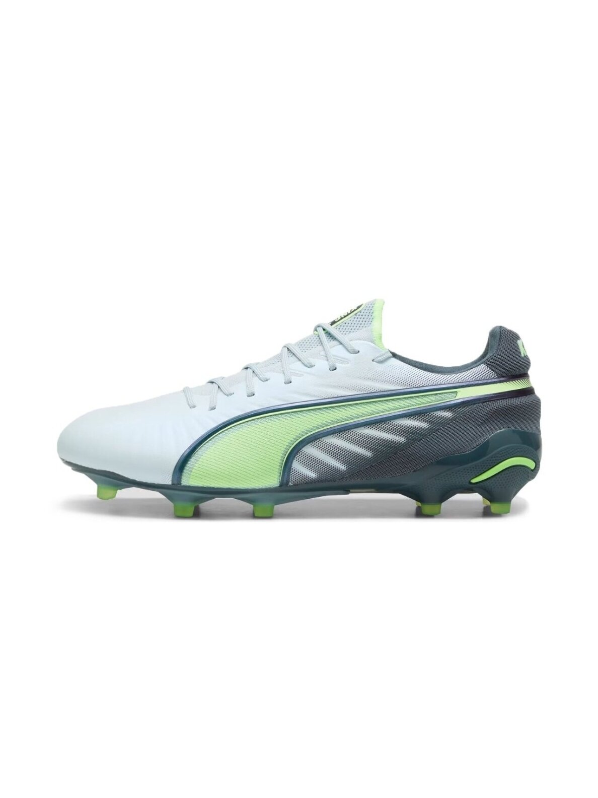 Puma King Ultimate FG/AG 107809 03 futbolo bateliai 5 Puma King Ultimate FG/AG 107809 03 futbolo bateliai 5