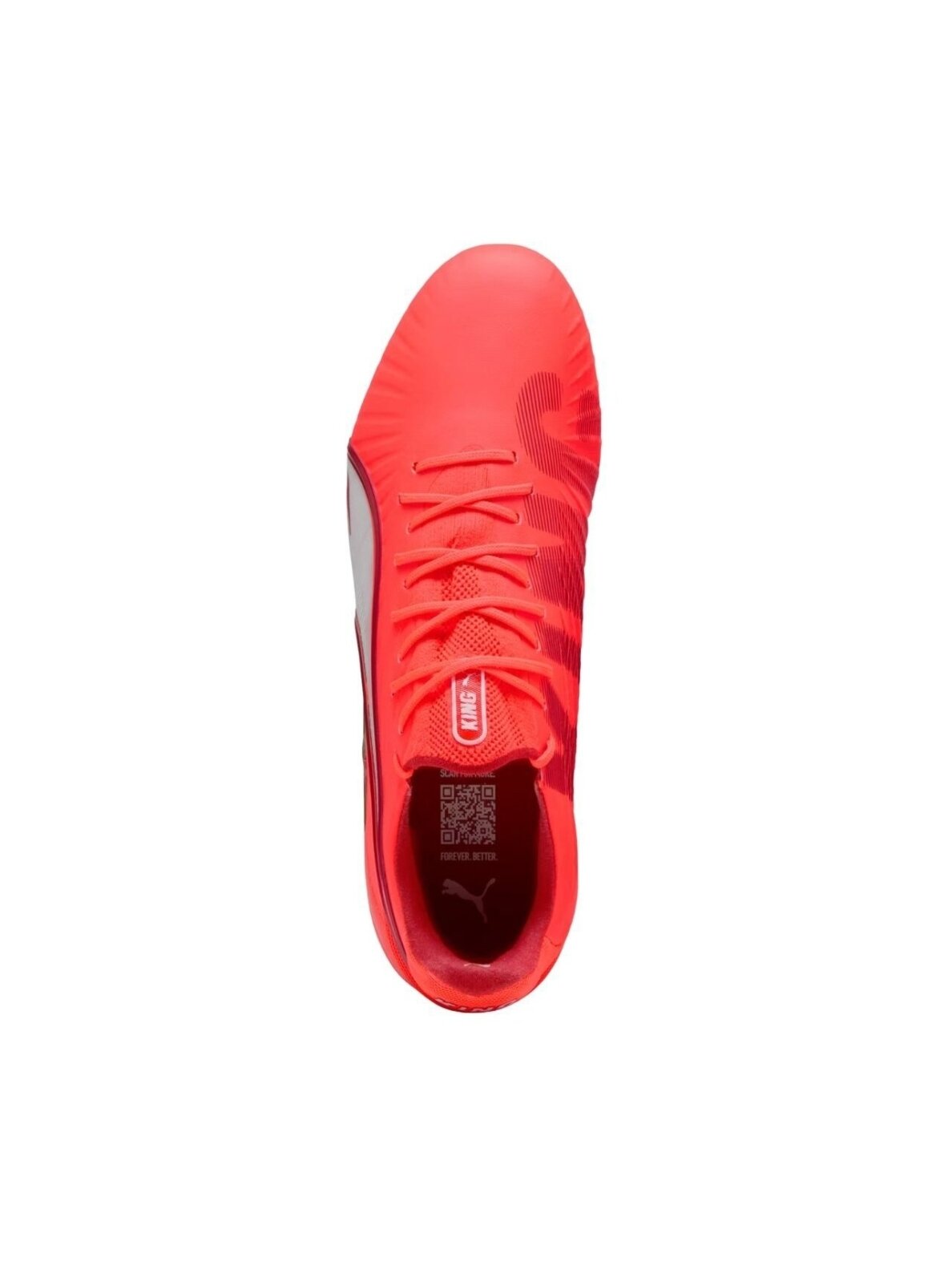 Puma King Ultimate FG/AG futbolo bateliai vyrams 108303 01 3 Puma King Ultimate FG/AG futbolo bateliai vyrams 108303 01 3