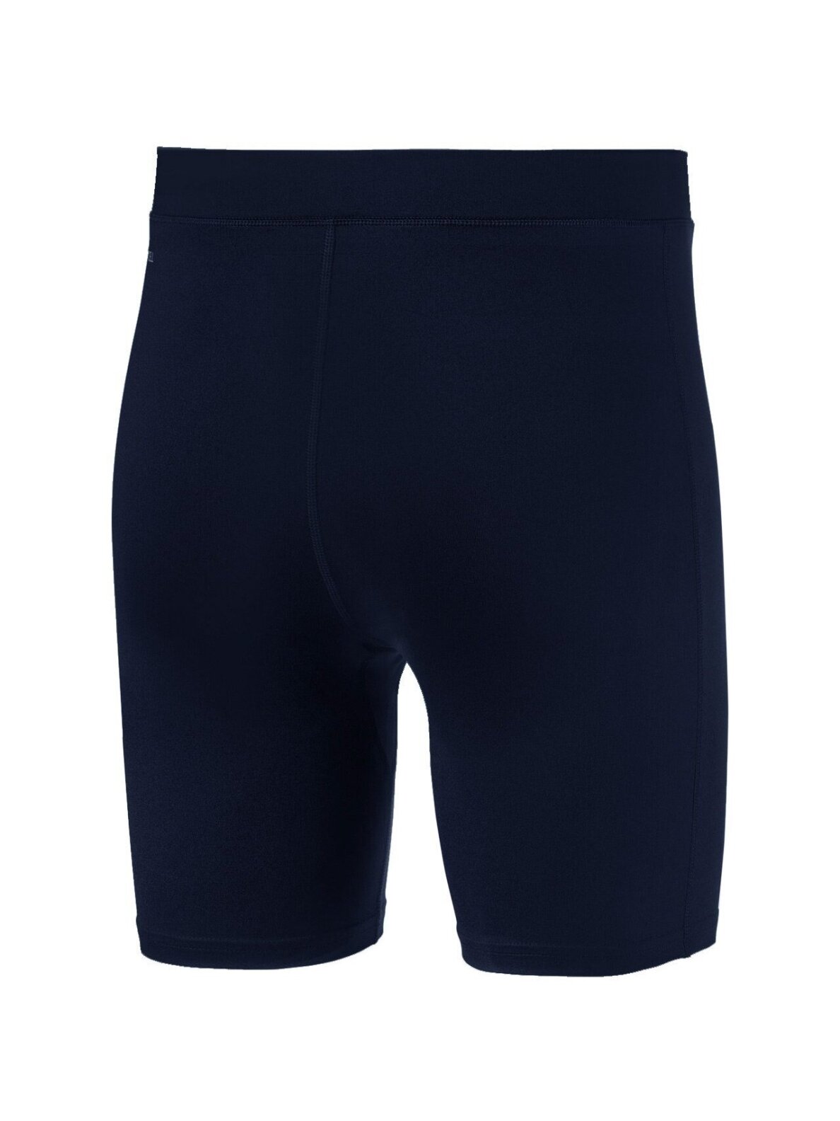 Puma Liga Baselayer Short Aptempti vyriški šortai, tamsiai mėlyni 655924 20 1 Puma Liga Baselayer Short Aptempti vyriški šortai, tamsiai mėlyni 655924 20 1