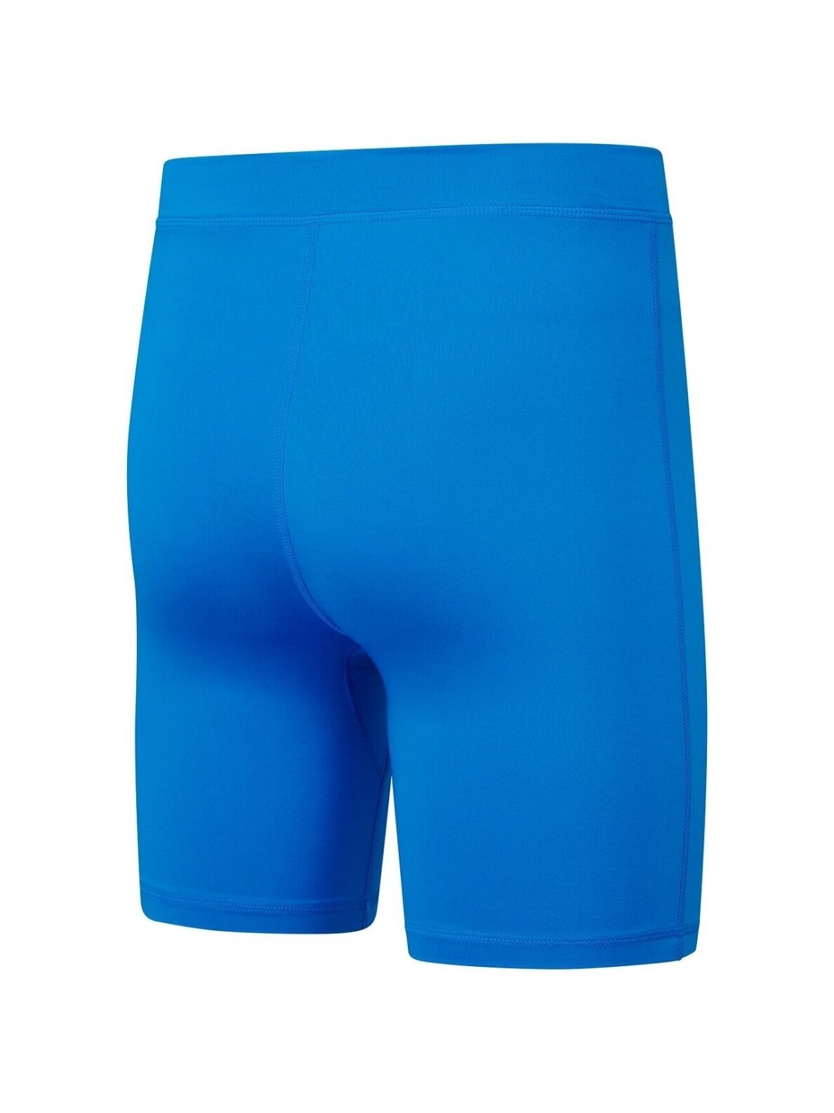 Puma Liga Baselayer Short Tight Tight vyriški šortai mėlyni 655924 02 1