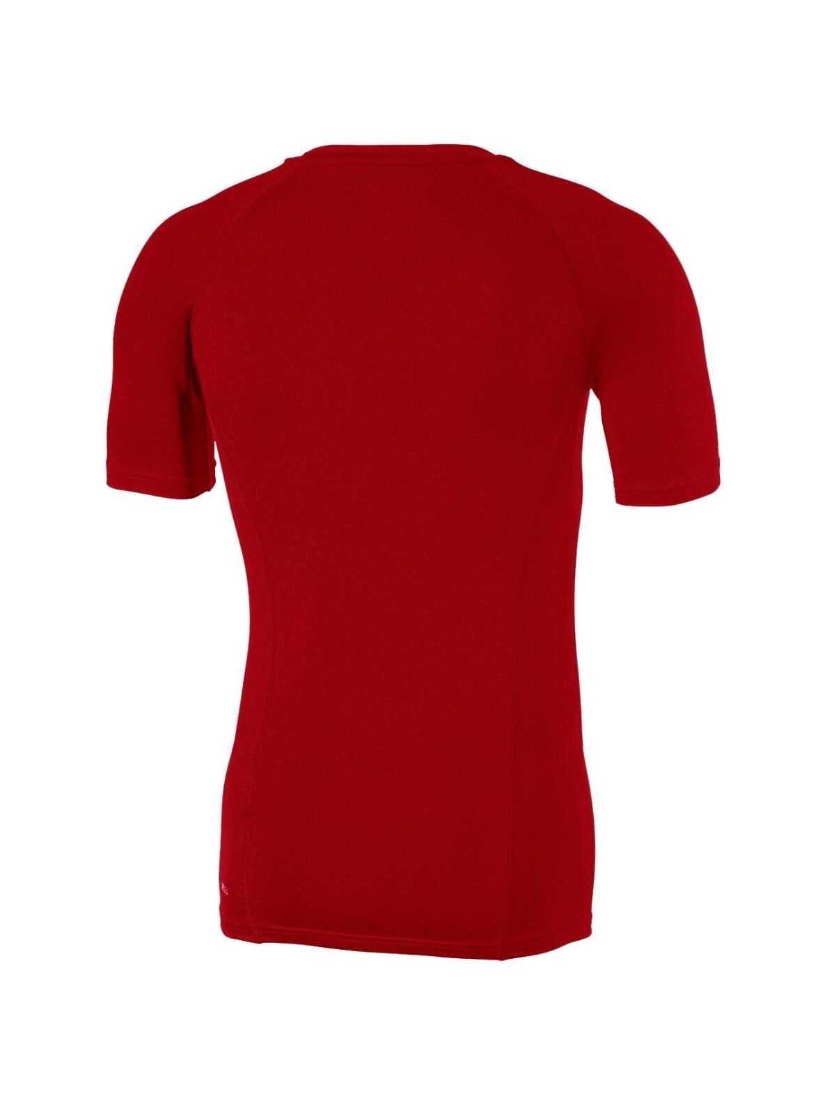 Puma LIGA Baselayer SS vyriški marškinėliai raudoni 655918 01 1 Puma LIGA Baselayer SS vyriški marškinėliai raudoni 655918 01 1