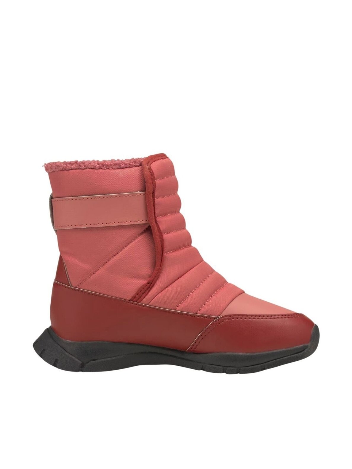 Puma Nieve WTR AC PS 380745 04 batai vaikams 2