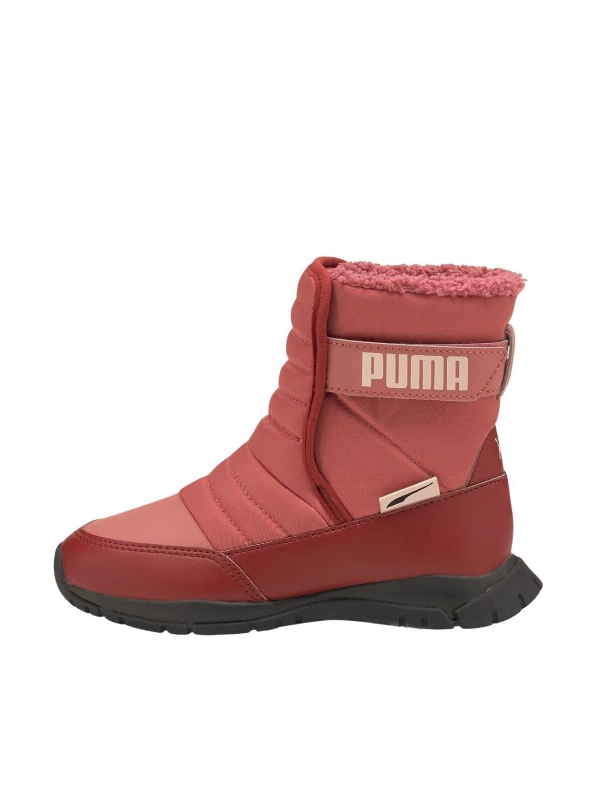 Puma Nieve WTR AC PS 380745 04 batai vaikams 5