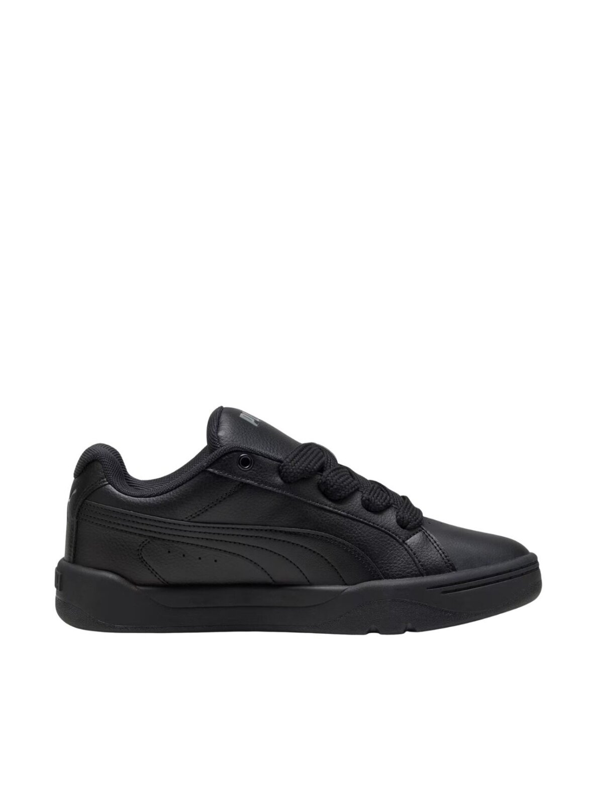 Puma Park Lifestyle Easy Batai Vyrams 400496 02 4 Puma Park Lifestyle Easy Batai Vyrams 400496 02 4
