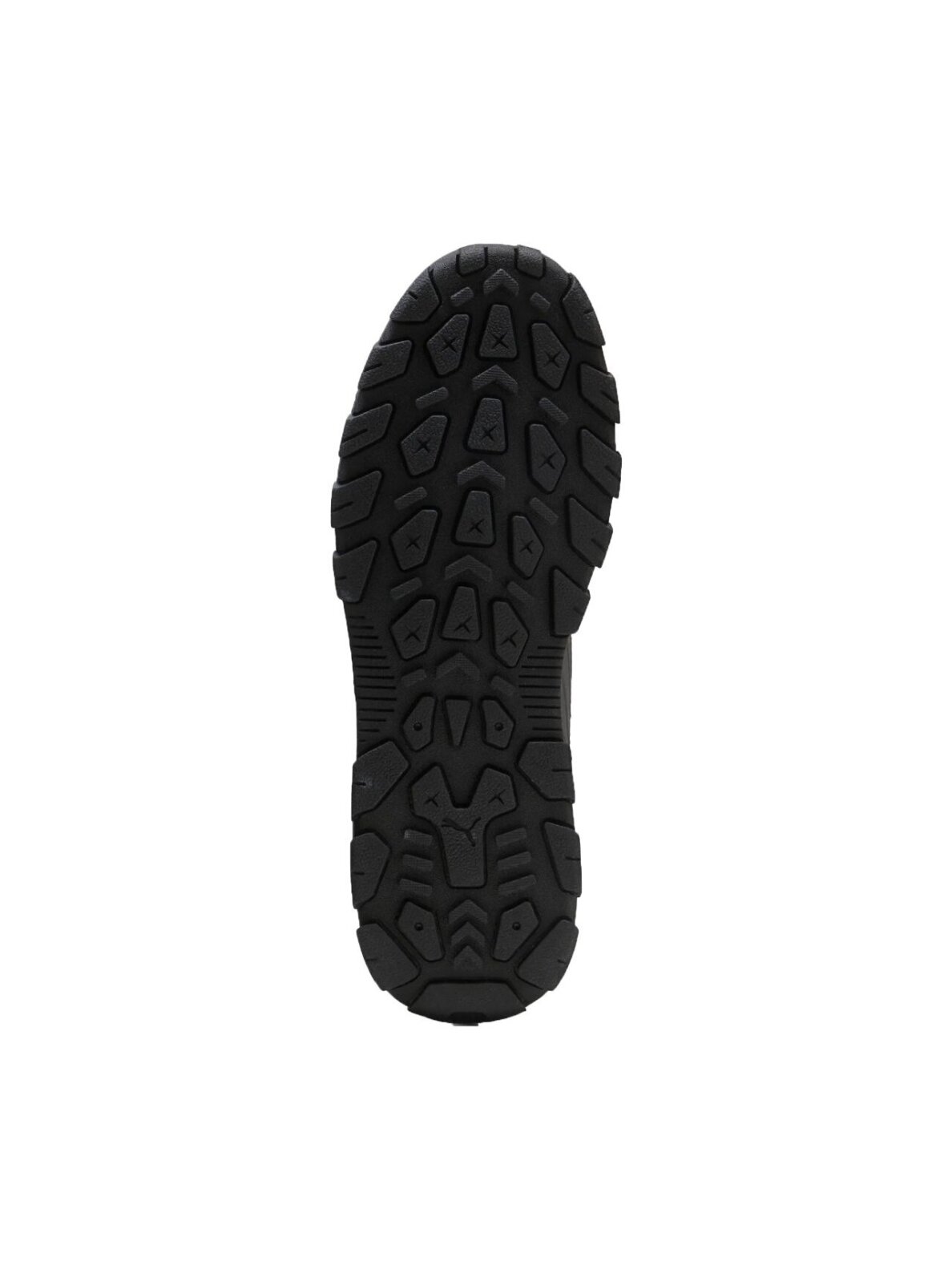 Puma Rebound Abrupt vyrams 397468 15 5