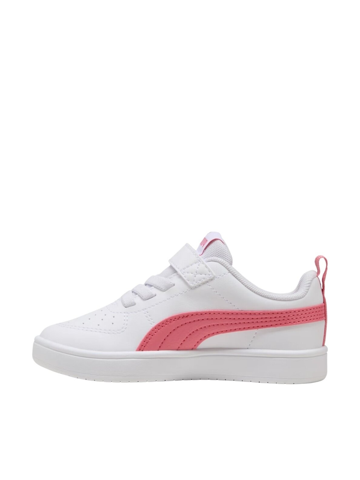 Puma Rickie AC PS 385836 46 sportiniai bateliai vaikams 4 Puma Rickie AC PS 385836 46 sportiniai bateliai vaikams 4
