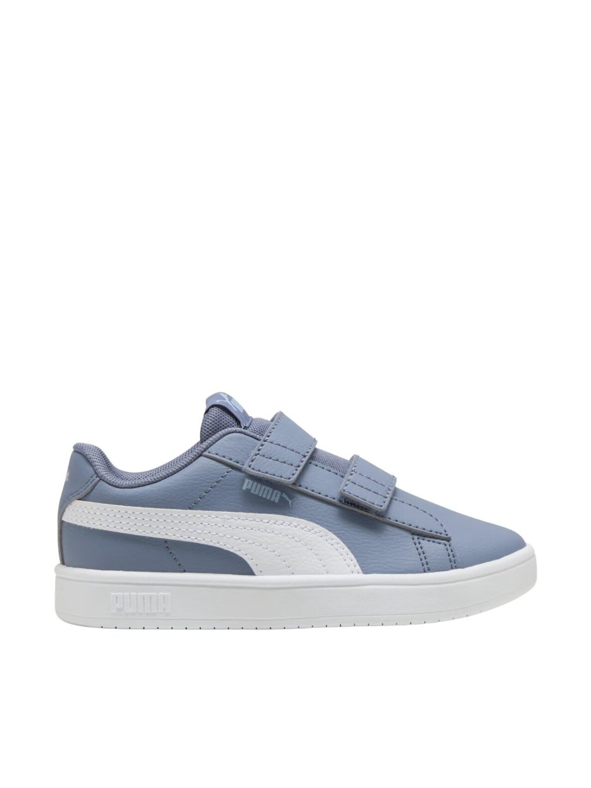 Puma Rickie Classic V PS 394253 23 sportiniai bateliai vaikams