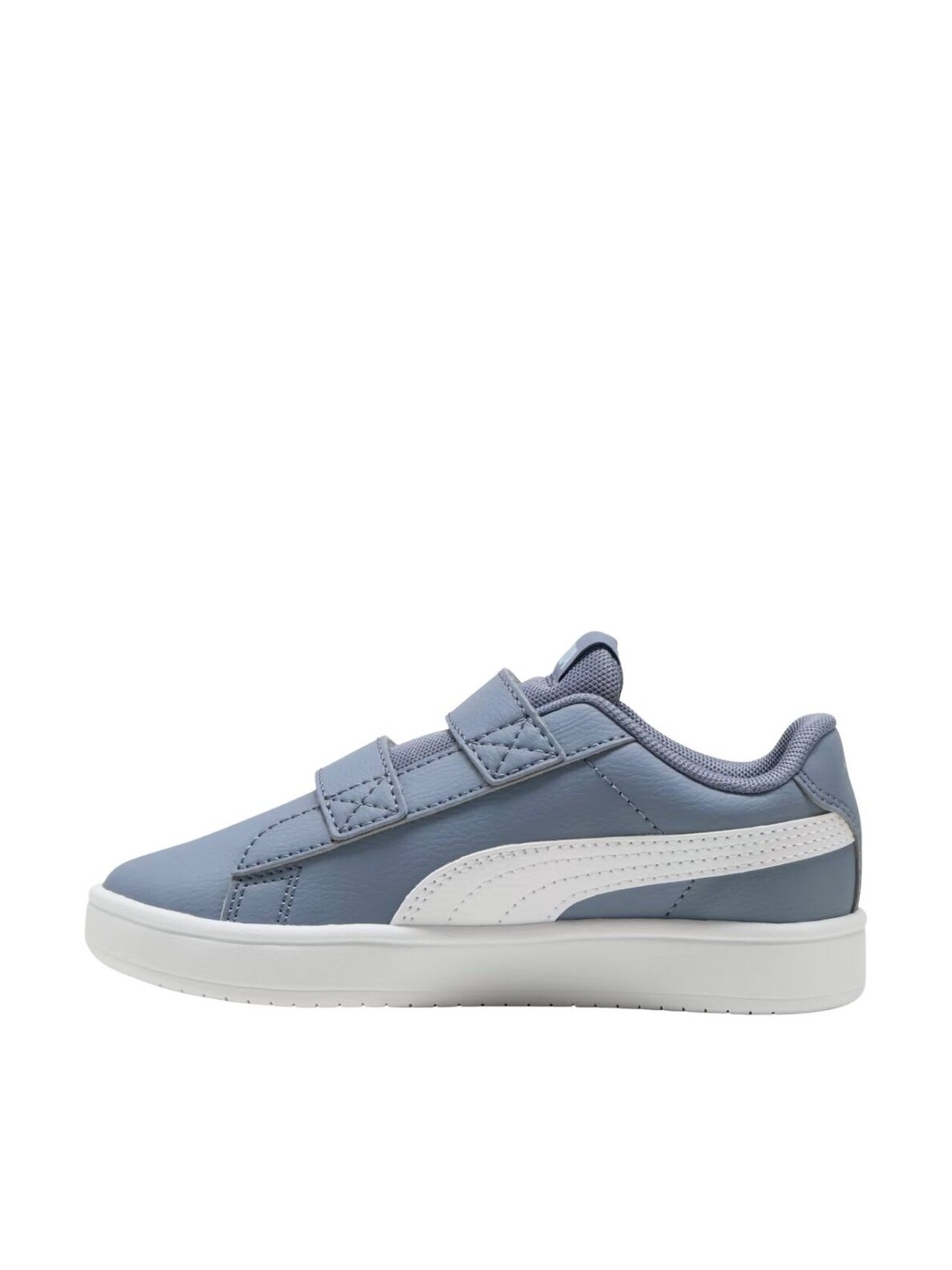 Puma Rickie Classic V PS 394253 23 sportiniai bateliai vaikams 4