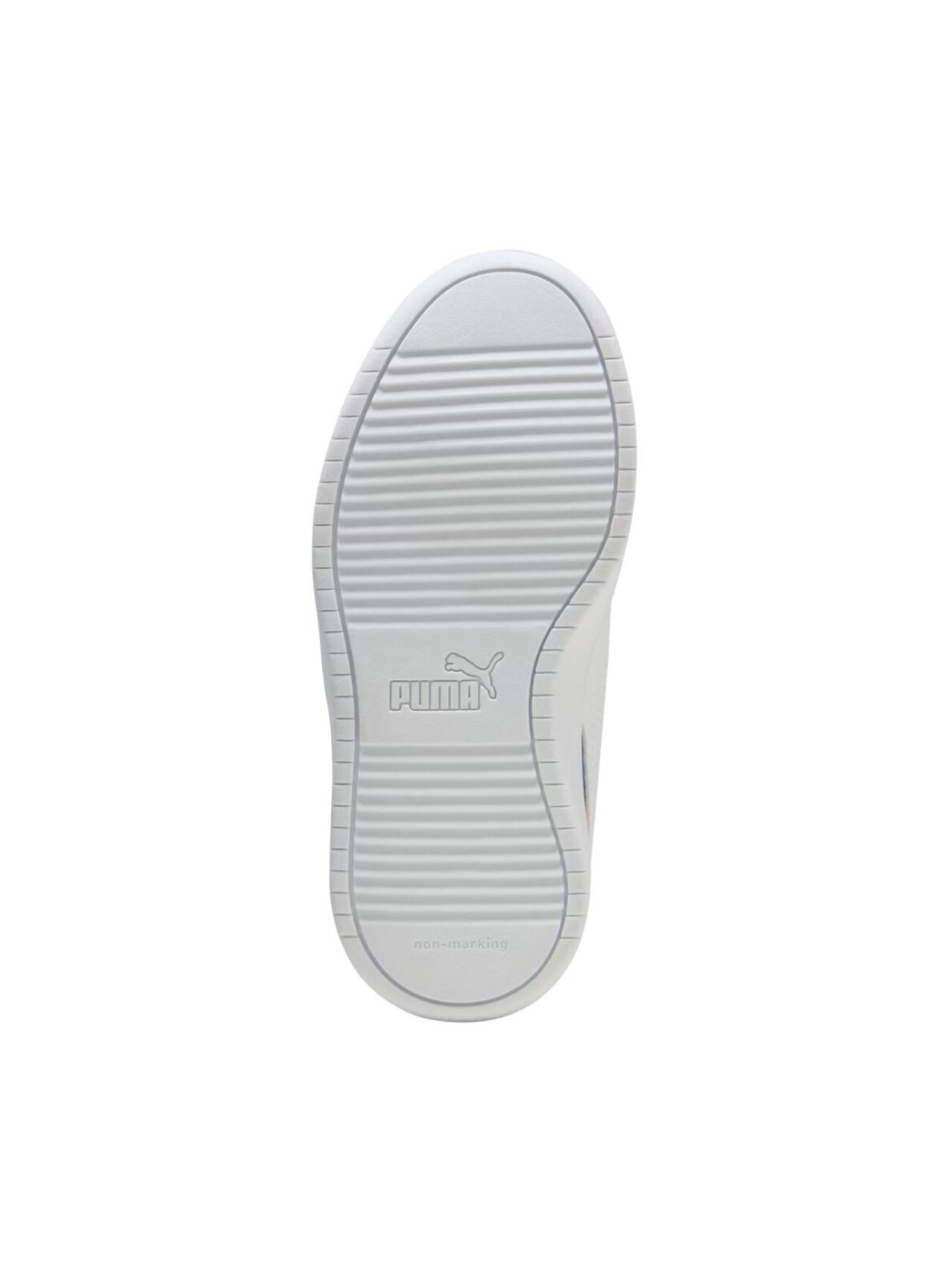 Puma Rickie Classic V PS 394253 23 sportiniai bateliai vaikams 5
