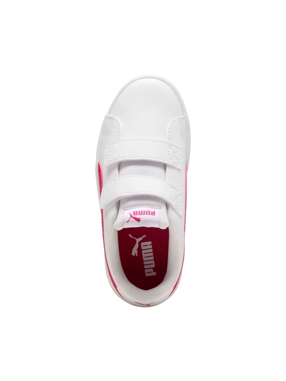Puma Rickie Classic V PS 394253 24 sportiniai bateliai vaikams 3 Puma Rickie Classic V PS 394253 24 sportiniai bateliai vaikams 3