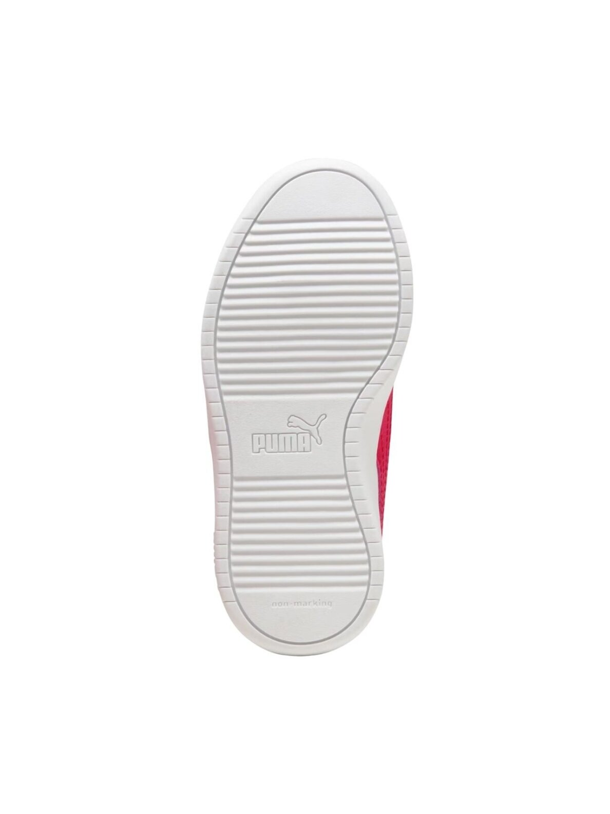 Puma Rickie Classic V PS 394253 24 sportiniai bateliai vaikams 5 Puma Rickie Classic V PS 394253 24 sportiniai bateliai vaikams 5