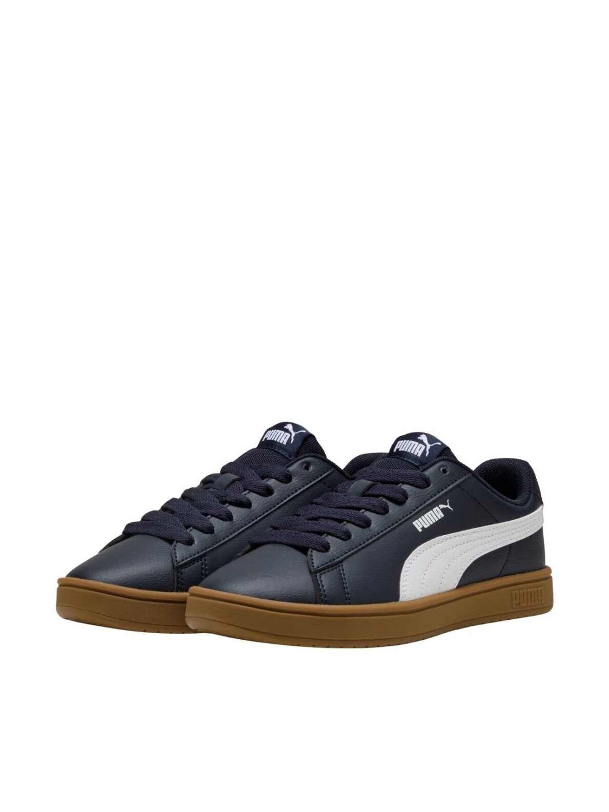 Puma Rickie Classic vaikams batai 394252 21 3