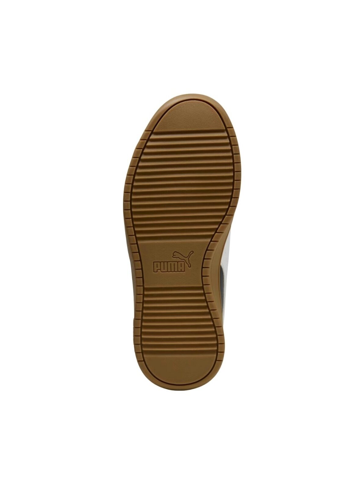 Puma Rickie Classic vaikams batai 394252 21 5 Puma Rickie Classic vaikams batai 394252 21 5